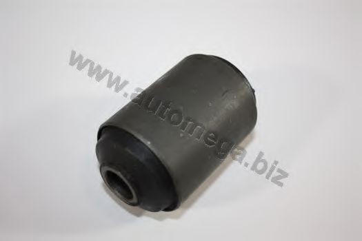 AUTOMEGA Fôring, bladfjær 30601970146 30601970146 AUTOMEGA Bladfjærer Mercedes-Benz billige