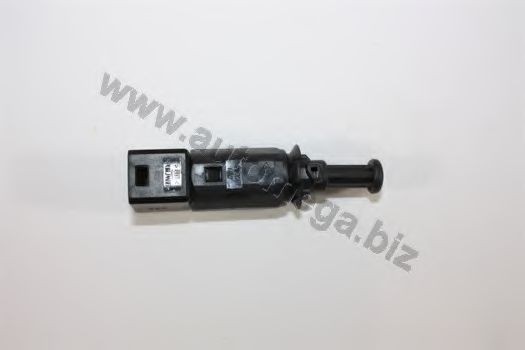 AUTOMEGA Piduritulelüliti 30770004140986 Piduritule lüliti AUTOMEGA A3 30770004140986 odav
