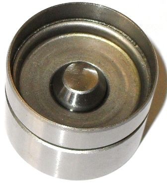 FRECCIA Klepstoter PI 06-0021 PI 06-0021 Hydraulische klepstoters FRECCIA MAZDA CX-9