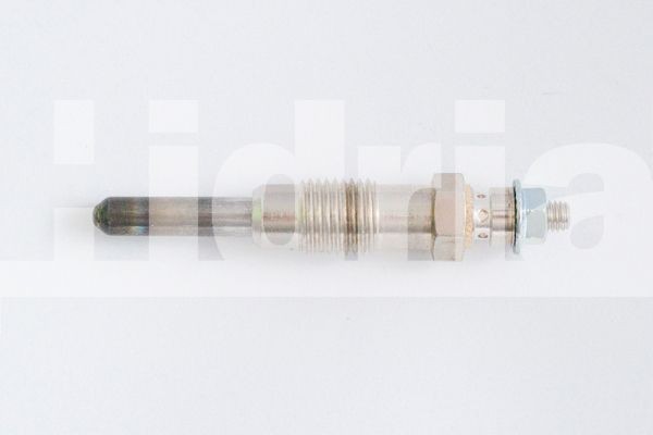HIDRIA Glow plug H1 655 Hyundai GETZ HIDRIA glow plugs H1655