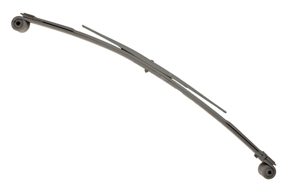 BILSTEIN Molas de lâminas 39-209078 Mola de caminhão PEUGEOT BILSTEIN - B3 - Leaf Spring 39-209078