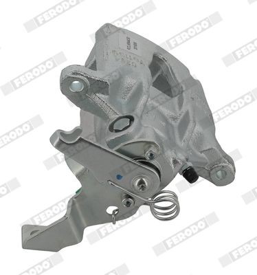 FERODO Bremsecaliper FCL694430 Bremsecaliper FERODO 12 FCL694430 billige