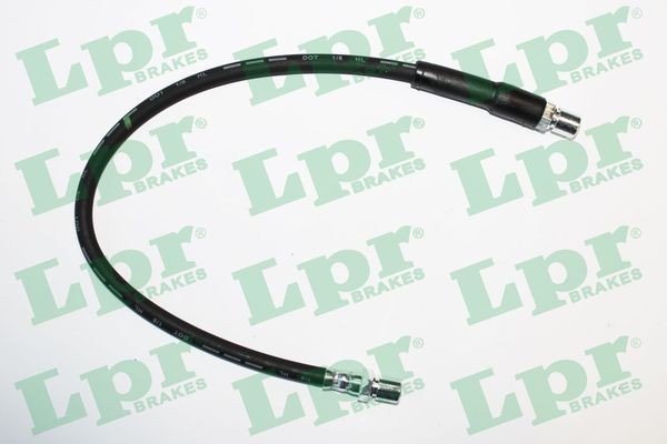 LPR Jarruletku 6T47079 6T47079 LPR Jarruletku JAGUAR