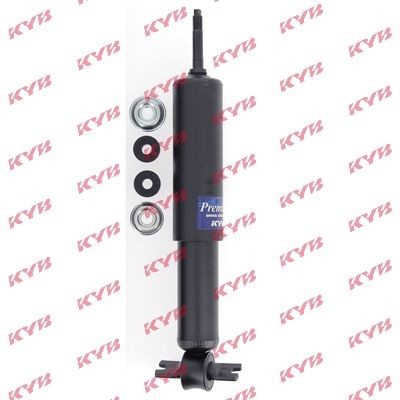 KYB Stötdämpare 443215 Mazda SR29V Stötdämpare KYB 443215