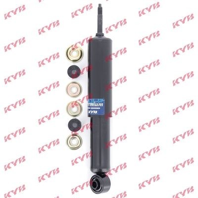 KYB Αμορτισέρ 443216 443216 Αμορτισέρ KYB MAZDA RX-7