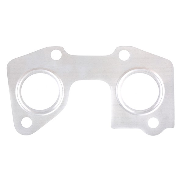 RIDEX Pakning, udstødningsmanifold 27G0025 Udstødningsmanifold pakning RIDEX COROLLA 27G0025 billig