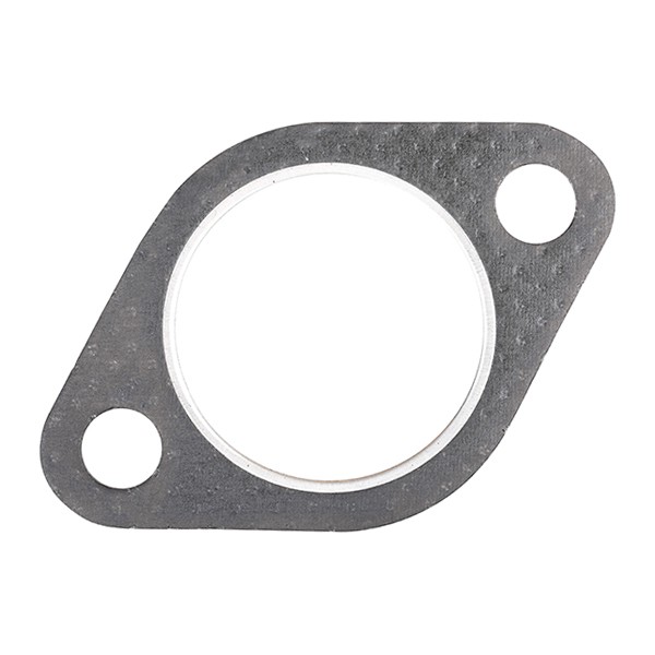 RIDEX Uitlaatspruitstukpakking 27G0015 Uitlaatspruitstuk pakking RIDEX 127 27G0015 goedkoop