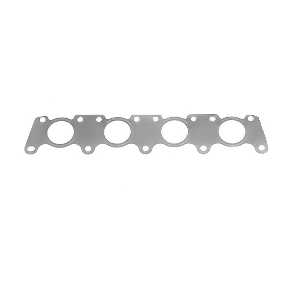 RIDEX Tetning, eksosmanifold 27G0006 Manifold pakning SKODA RIDEX 27G0006
