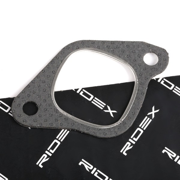 RIDEX Pakning, udstødningsmanifold 27G0016 27G0016 Udstødningsmanifold pakning TOYOTA COROLLA RIDEX