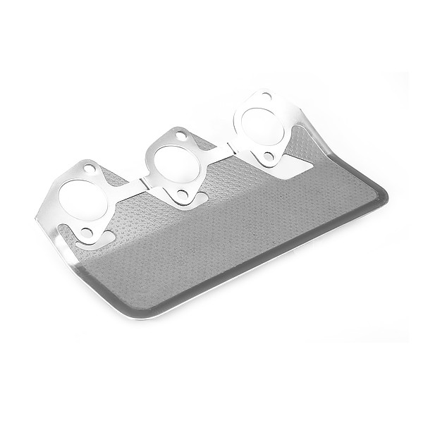 RIDEX Τσιμούχα, πολλαπλή εξαγωγή 27G0011 27G0011 Τσιμούχα πολλαπλή εξαγωγή RIDEX BMW X3