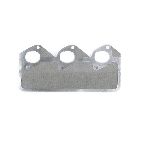 RIDEX Guarnizione collettore scarico 27G0021 27G0021 Guarnizione collettore scarico CHEVROLET EXPRESS RIDEX costo