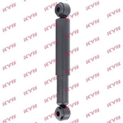Αμορτισέρ KYB 443223 KYB Premium 443223: Αμορτισέρ Mitsubishi L300 / DELICA 2004