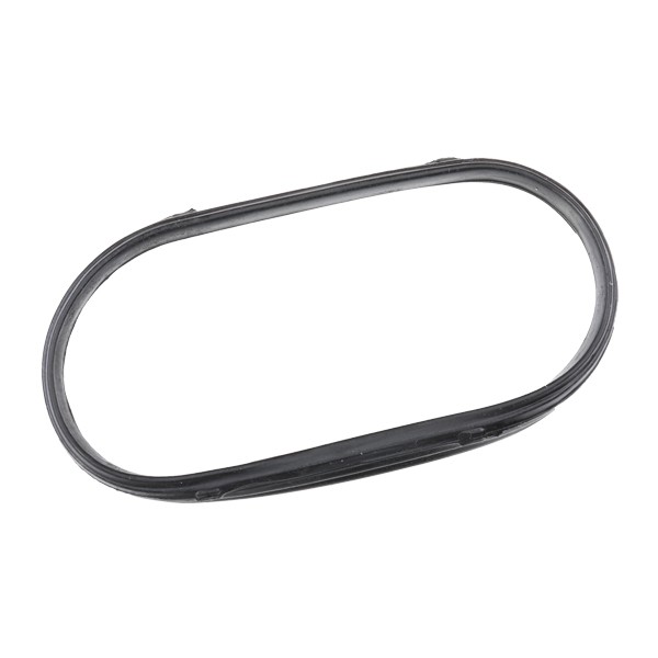 RIDEX Inlaatspruitstuk pakking 42G0058 42G0058 Inlaatspruitstuk pakking MITSUBISHI PAJERO PININ RIDEX