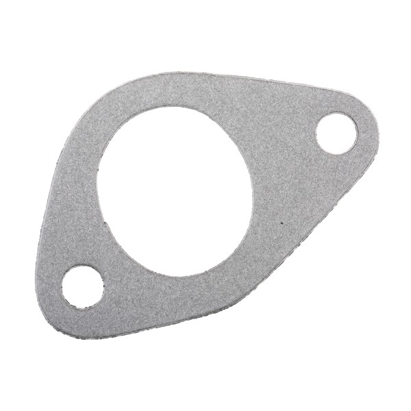 RIDEX Tesnenie kolena sac. potrubia 42G0018 42G0018 Tesnenie sacieho potrubia HYUNDAI i30 RIDEX