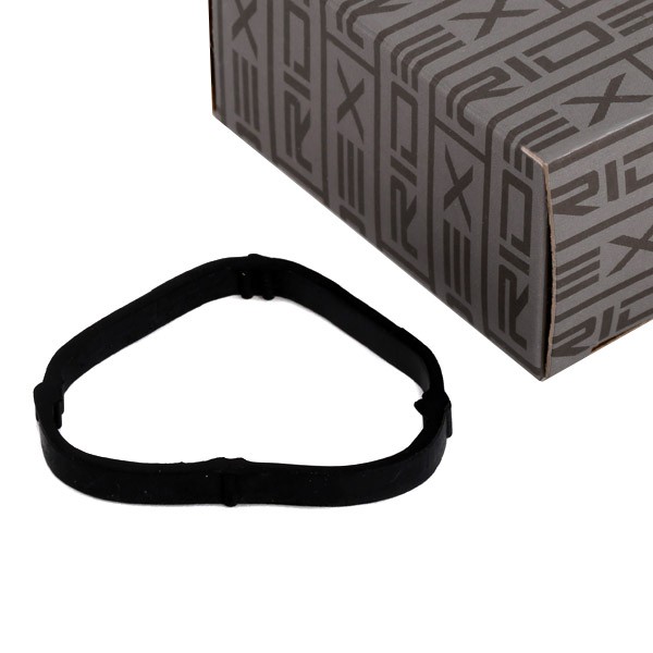 RIDEX Inlet manifold gasket 42G0028 42G0028 RIDEX inlet manifold gasket for CITROЁN C5