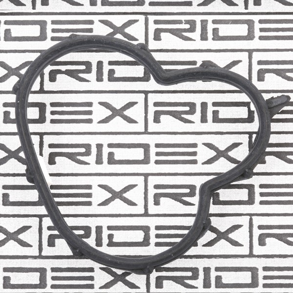 RIDEX Tetning, innsugningsmanifold 42G0005 RIDEX Innsugspakning SUZUKI 42G0005