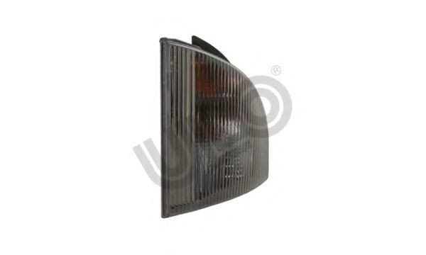 ULO Smerové svetlo 6715-16 Smerove svetlo ULO S10 6715-16 lacné