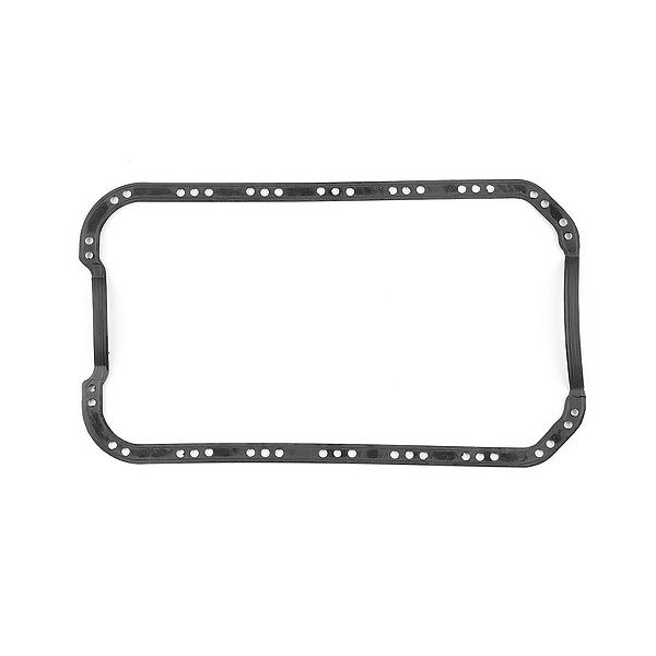 RIDEX Joint de carter d'huile 455G0011 Toyota LAND CRUISER Joint de carter d'huile RIDEX 455G0011