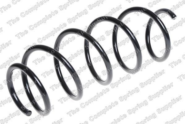LESJÖFORS Balstiekārtas atspere 4026182 Atsperes LESJÖFORS Lancia YPSILON 4026182