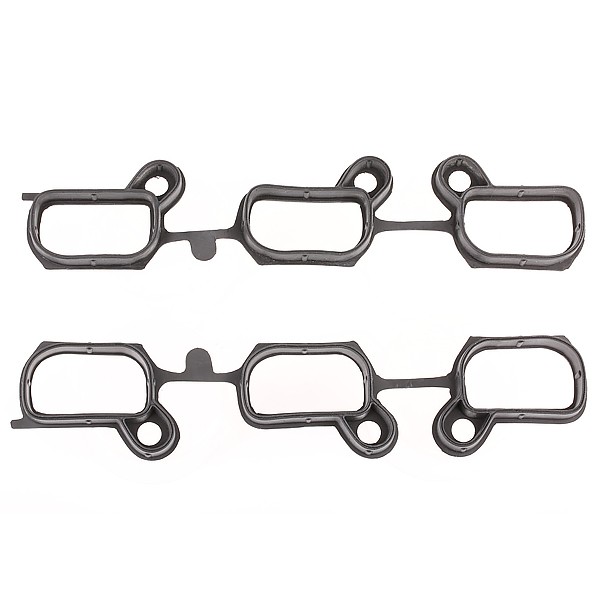RIDEX Kit guarnizioni, Collettore aspirazione 43G0002 43G0002 Guarnizione collettore aspirazione RIDEX Subaru