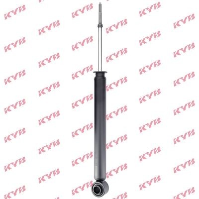 Schokdemper KYB 443265 KYB Premium 443265 Schokdemper MITSUBISHI SPACE WAGON 2008