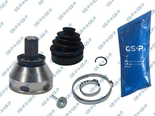 GSP Ledsats, drivaxel 859285 GSP 859285 Ledsats, drivaxel