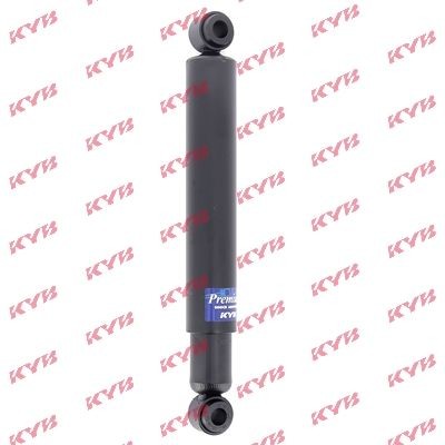 KYB Stötdämpare 443295 Midi Skåpbil Stötdämpare KYB 443295