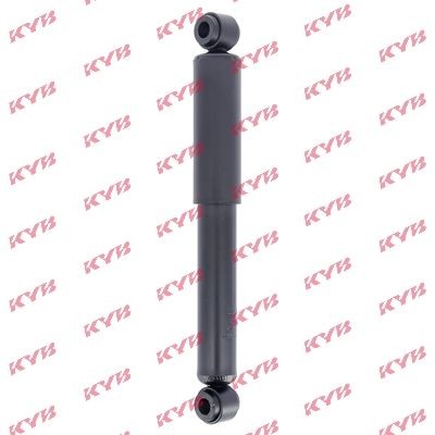 KYB Stoßdämpfer 443401 KYB Premium 443401 Federbein Piaggio Ape TM Kosten