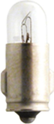 PHILIPS Gloeilamp 12829CP 12829CP Deurlicht FORD B-MAX PHILIPS