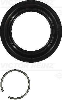 REINZ Bague d'étanchéité, moyeu de roue 15-29411-01 Bague étanchéité roulement avant REINZ LIBERO / VANILLE 15-29411-01 pas cher