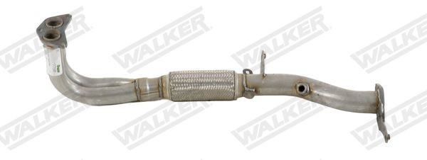 WALKER Voorpijp 07798 WALKER 07798 Uitlaat VOLKSWAGEN BORA kosten