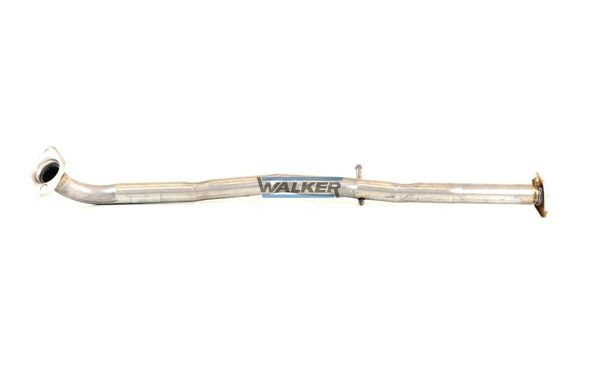 WALKER Výfukové potrubie 10000 WALKER 10000 Vyfukove potrubie Suzuki Baleno 2 lacné