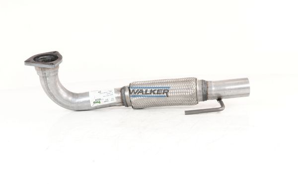WALKER Voorpijp 10534 WALKER 10534 originele Uitlaat Saab 9-3 YS3D kosten