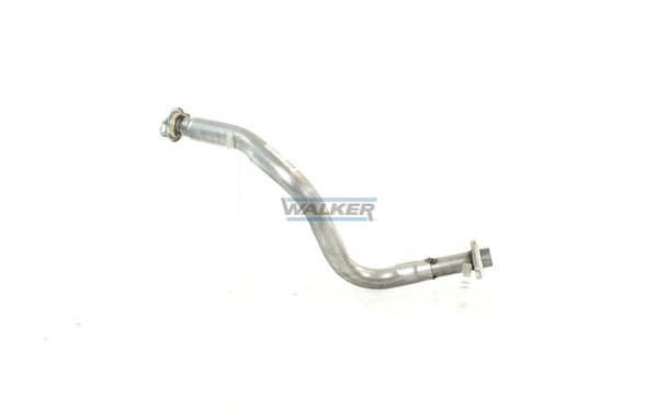 WALKER Izplūdes caurule 10625 WALKER 10625 orģinālās Izplūdes caurules Suzuki Vitara LY cena