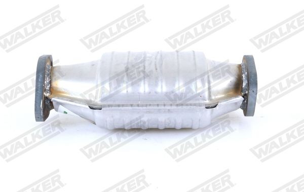 WALKER Katalysator 18353 WALKER 18353 Katalysator Nissan Micra k11 pris