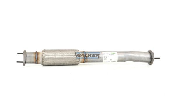 WALKER Avgasrör 18903 WALKER 18903 Avgasrör