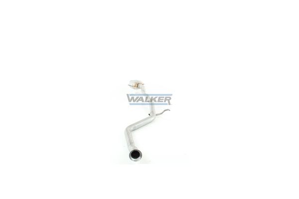 WALKER Καταλύτης 20244 20244 Καταλύτης WALKER PEUGEOT 301