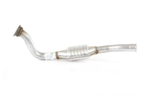 Katalizators WALKER 20546 WALKER 20546 Katalizators FIAT SCUDO 2020