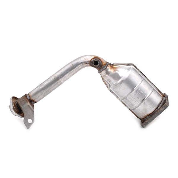 WALKER Catalizzatore 20628 20628 costo Catalizzatore WALKER PEUGEOT 1007