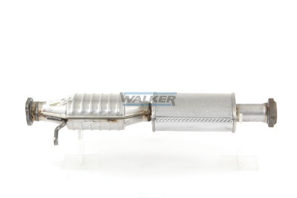 Katalysator WALKER 20704 WALKER 20704 Katalysator ALFA ROMEO 147 2000