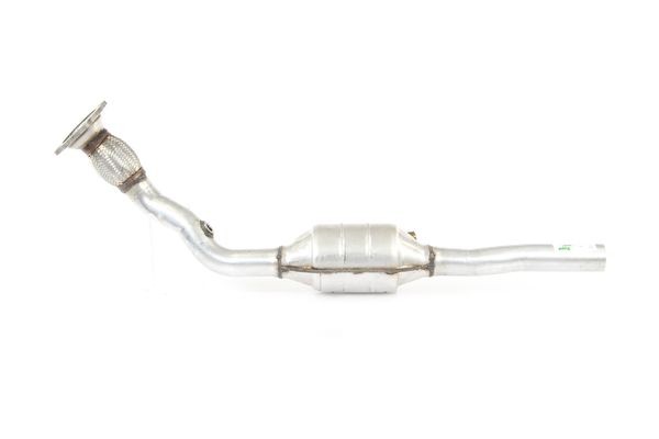WALKER Catalizzatore 20787 20787 Catalizzatore WALKER Volkswagen GOLF costo