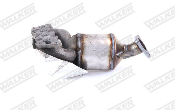WALKER Catalytic converter 20853 20853 WALKER catalytic converter OPEL ANTARA