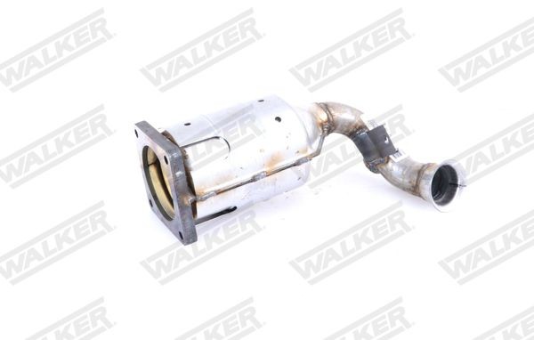Catalyseur WALKER 20905 WALKER 20905: Précatalyseur Peugeot 206 2018