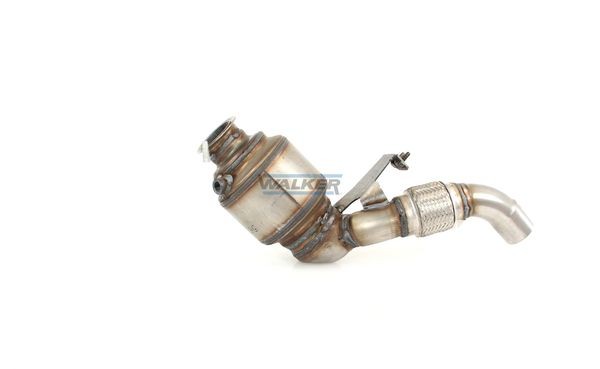 WALKER Catalyseur 20915 WALKER Pot catalytique BMW 20915