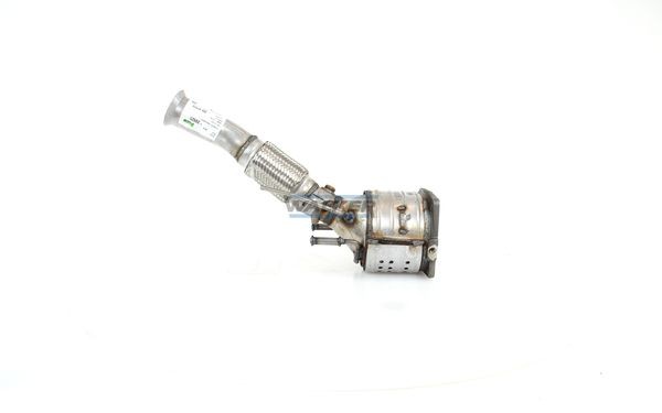 WALKER Καταλύτης 20925 Καταλύτης WALKER Peugeot 301 20925