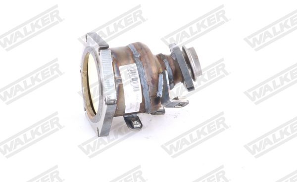 Καταλύτης WALKER 28037 WALKER 28037 Καταλύτης NISSAN NOTE 2013