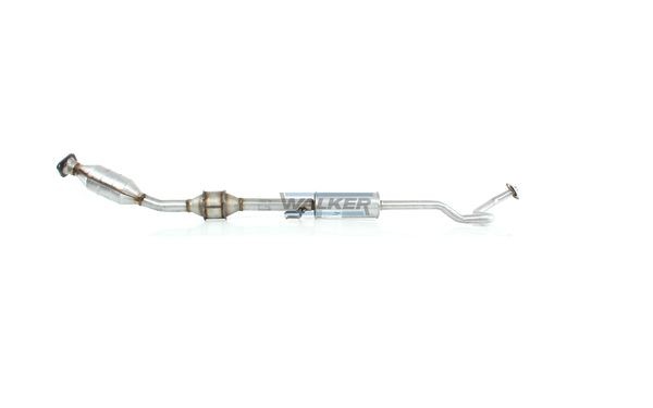 WALKER Katalysator 28103 Katalysator WALKER RAV 4 28103 goedkoop
