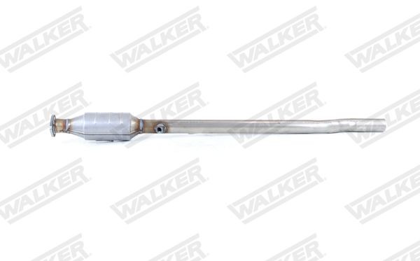 WALKER Katalysaattori 28159 28159 WALKER Katalysaattori Audi A6 hinta