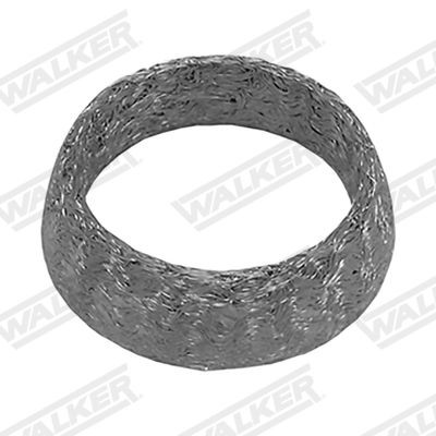 WALKER Blīve, Izplūdes caurule 80462 Blīvju komplekts izpl gāzu sistēma WALKER RCZ 80462 lēti