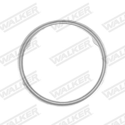 WALKER Τσιμούχα, σωλήνας εξάτμισης 80754 WALKER 80754 Τσιμούχα, σωλήνας εξάτμισης